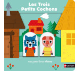 Les Trois Petits Cochons