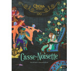 Casse-noisette - Grand album du ballet