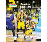 Passion basket