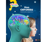 Mon cerveau