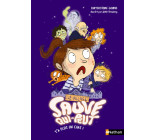 Le village sauve qui peut - Tome 1 Y'a plus un chat !