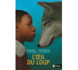 L'Oeil du loup