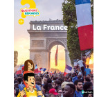 La France