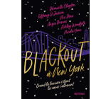 Blackout à New York