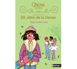 20 allée de la danse S2 T3: Seule contre tous