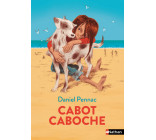 Cabot-Caboche