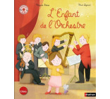 L'enfant de l'orchestre