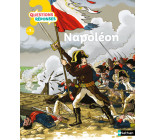 Napoléon