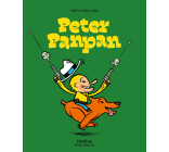 Peter Panpan