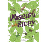 Phasmastory