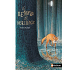 Le renard de Morlange