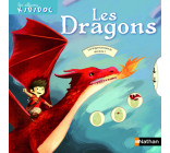 Les Dragons