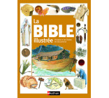 La Bible illustrée