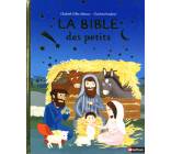 La Bible des petits