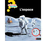 L'Espace