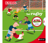 Le rugby