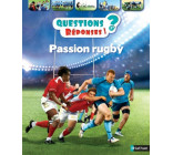 Passion Rugby