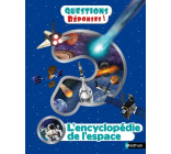 L'Encyclopédie de l'espace