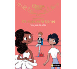 20, allée de la Danse - tome 12 Un pas de côté