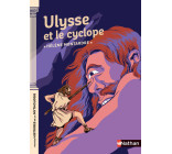 Ulysse et le cyclope