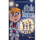 Etoile filante