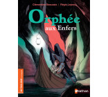 Orphée aux enfers