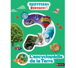 L'Encyclopédie de la Terre