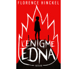 L'énigme Edna