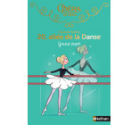 20, allée de la danse - tome 17 Grand écart