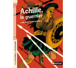 Achille le guerrier