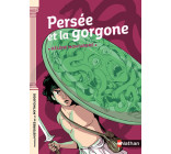 Persée et la Gorgone