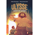 Ulysse contre le cyclope