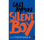 Court toujours : Silent Boy