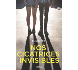 Nos cicatrices invisibles