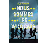 Nous sommes les Wildcats