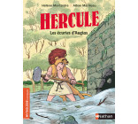 Hercule - Les écuries d'Augias