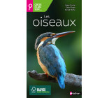 Les oiseaux