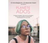 Planète ados