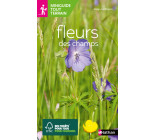 Miniguide tout-terrain - fleurs des champs