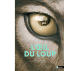 L'Oeil du loup