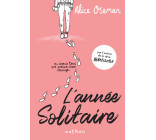 L'année Solitaire