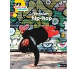 Passion hip-hop