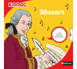 Mozart