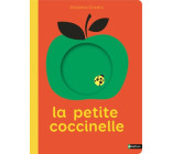 La petite coccinelle