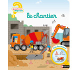 Le Chantier