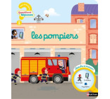 Les pompiers