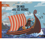 En mer avec les Vikings