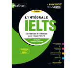 L'intégrale IELTS - 2e édition 2023