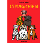 L'imagichien