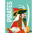 Pirates